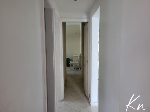 Imagens do imóveis Apartamento para locação Freguesia (jacarepaguá)