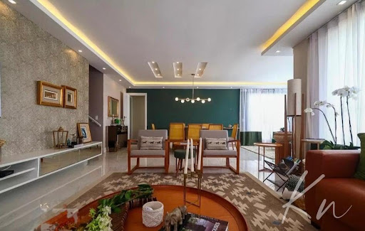 Imagens do imóveis Casa de Condominio em Recreio dos Bandeirantes  