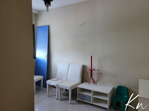 Imagens do imóveis Apartamento para locação Freguesia (jacarepaguá)