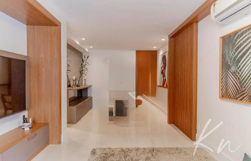 Imagens do imóveis Apartamento em Botafogo  -  Rio de Janeiro