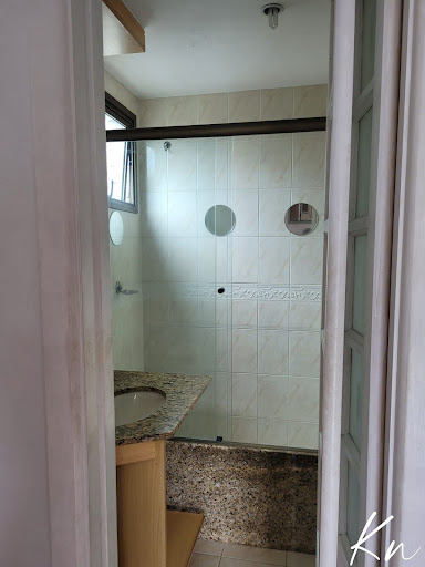 Imagens do imóveis Apartamento para locação Freguesia (jacarepaguá)