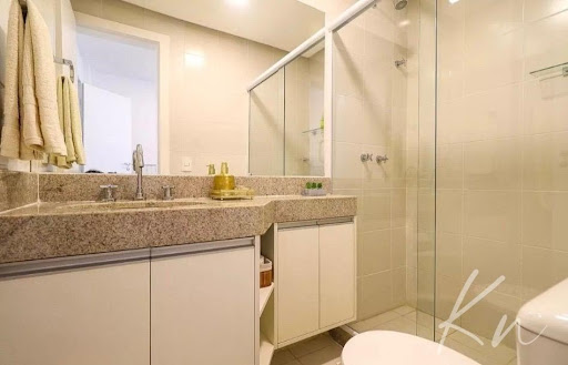 Imagens do imóveis Casa de Condominio em Recreio dos Bandeirantes  