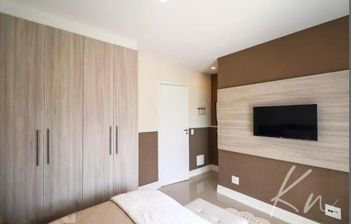 Imagens do imóveis Casa de Condominio em Recreio dos Bandeirantes  