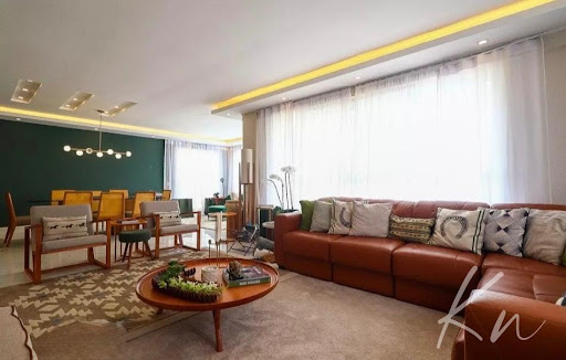 Imagens do imóveis Casa de Condominio em Recreio dos Bandeirantes  
