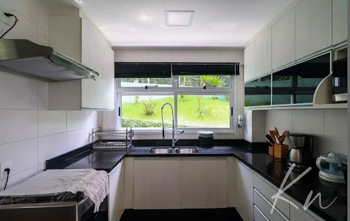 Imagens do imóveis Casa de Condominio em Recreio dos Bandeirantes  