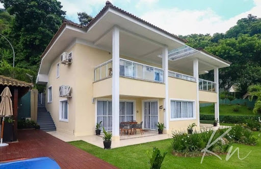 Imagens do imóveis Casa de Condominio em Recreio dos Bandeirantes  