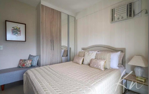 Imagens do imóveis Casa de Condominio em Recreio dos Bandeirantes  