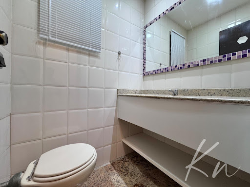 Imagens do imóveis Excelente apartamento 200m2 Gleba A - 4 dormitórios  Recreio 
