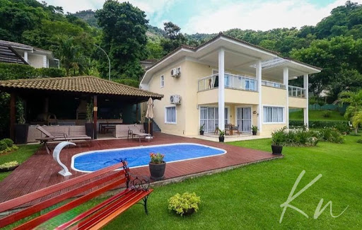 Imagens do imóveis Casa de Condominio em Recreio dos Bandeirantes  