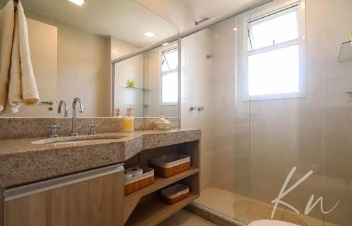 Imagens do imóveis Casa de Condominio em Recreio dos Bandeirantes  