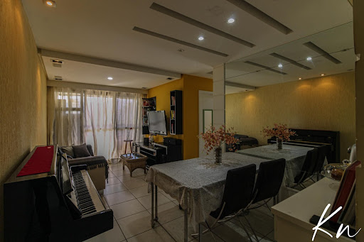 Imagens do imóveis Apartamento em Recreio dos Bandeirantes  -  Rio de Janeiro