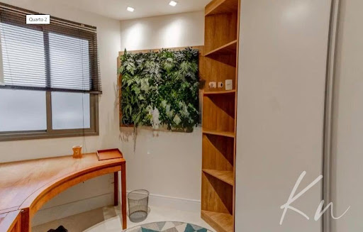 Imagens do imóveis Apartamento em Botafogo  -  Rio de Janeiro