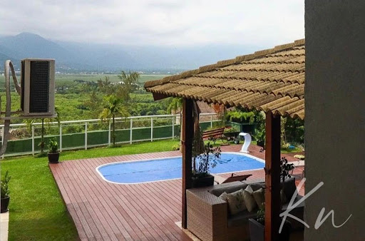 Imagens do imóveis Casa de Condominio em Recreio dos Bandeirantes  