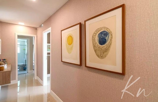 Imagens do imóveis Casa de Condominio em Recreio dos Bandeirantes  