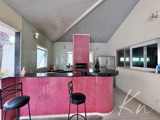 Imagens do imóveis Linda Casa Condomínio Santa Mônica Jardins- Barra da Tijuca