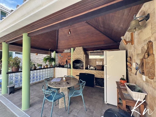 Imagens do imóveis Casa de Condominio em Recreio dos Bandeirantes 
