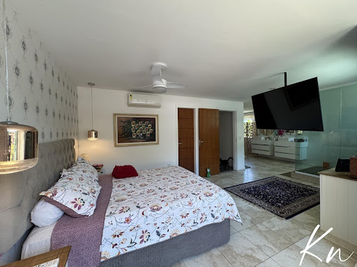 Imagens do imóveis Casa de Condominio em Recreio dos Bandeirantes 