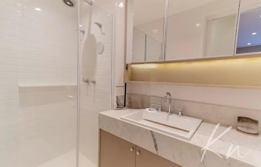 Imagens do imóveis Apartamento em Botafogo  -  Rio de Janeiro
