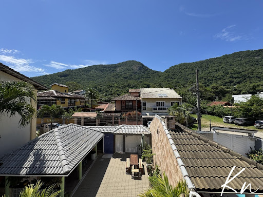 Imagens do imóveis Casa de Condominio em Recreio dos Bandeirantes 