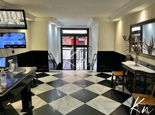Imagens do imóveis Apartamento á venda Copacabana