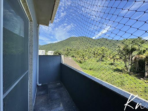 Imagens do imóveis Casa de Condominio em Recreio dos Bandeirantes 