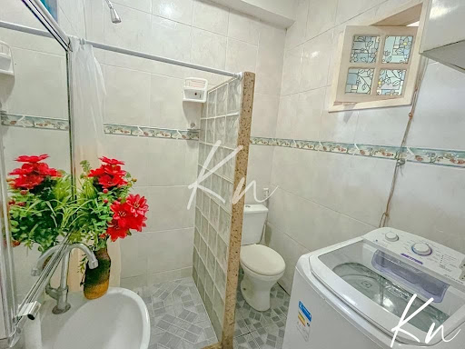 Imagens do imóveis Apartamento á venda Copacabana