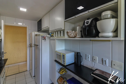 Imagens do imóveis Apartamento em Recreio dos Bandeirantes  -  Rio de Janeiro