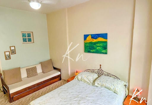 Imagens do imóveis Apartamento á venda Copacabana