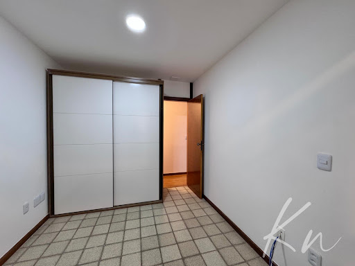 Imagens do imóveis Excelente apartamento 200m2 Gleba A - 4 dormitórios  Recreio 