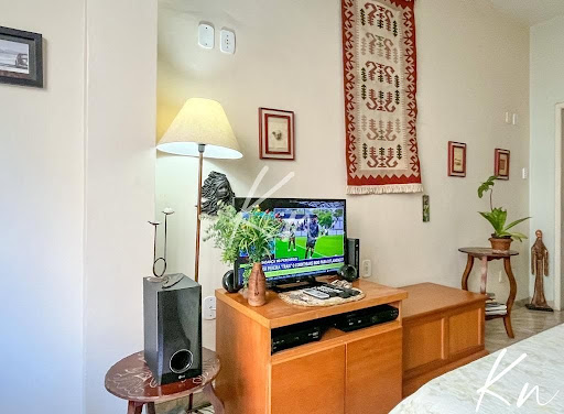 Imagens do imóveis Apartamento á venda Copacabana
