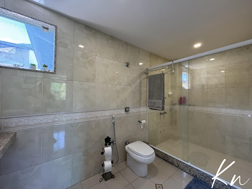 Imagens do imóveis Casa de Condominio em Recreio dos Bandeirantes 