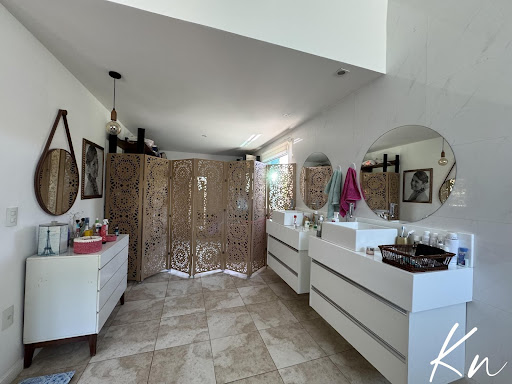 Imagens do imóveis Casa de Condominio em Recreio dos Bandeirantes 