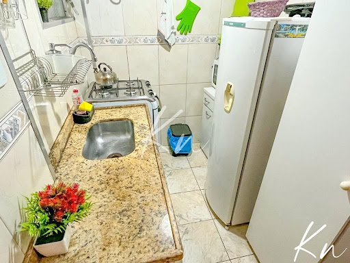 Imagens do imóveis Apartamento á venda Copacabana