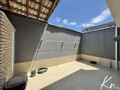 Imagens do imóveis Casa de Condominio em Recreio dos Bandeirantes 