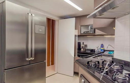 Imagens do imóveis Apartamento em Botafogo  -  Rio de Janeiro