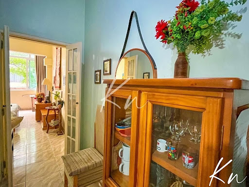 Imagens do imóveis Apartamento á venda Copacabana