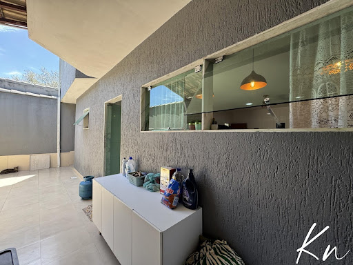 Imagens do imóveis Casa de Condominio em Recreio dos Bandeirantes 