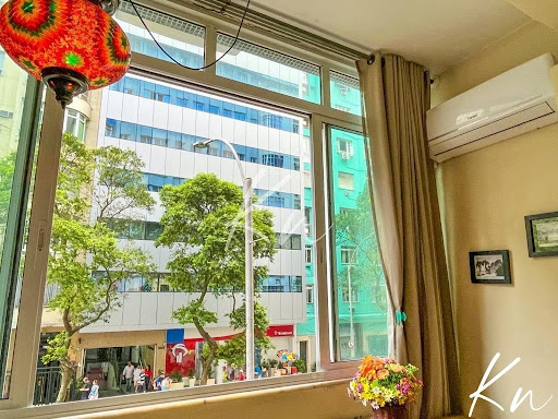 Imagens do imóveis Apartamento á venda Copacabana
