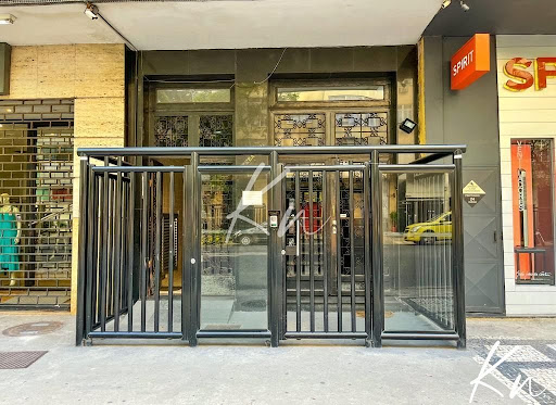 Imagens do imóveis Apartamento á venda Copacabana
