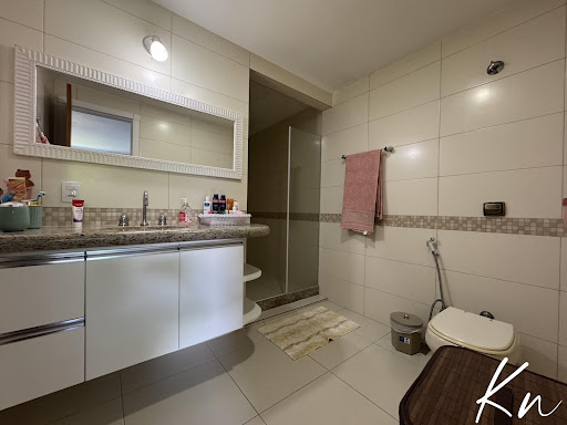 Imagens do imóveis Casa de Condominio em Recreio dos Bandeirantes 