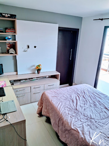 Imagens do imóveis Apartamento para locação Recreio dos Bandeirantes