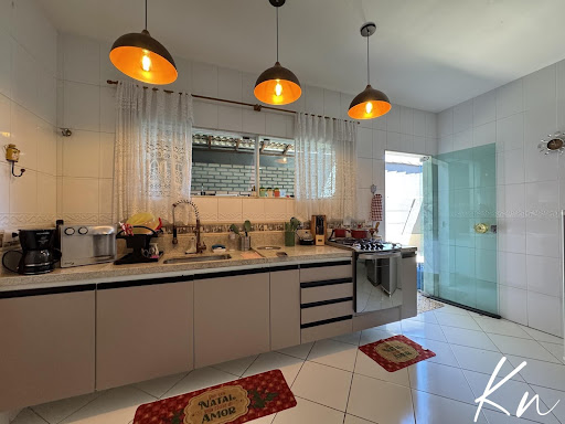 Imagens do imóveis Casa de Condominio em Recreio dos Bandeirantes 
