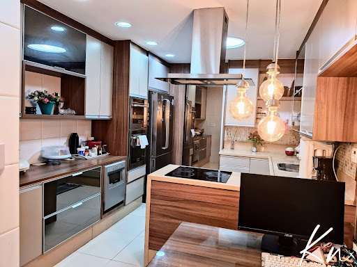 Imagens do imóveis Apartamento para locação Recreio dos Bandeirantes