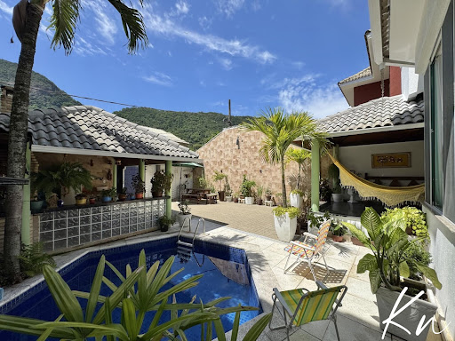Imagens do imóveis Casa de Condominio em Recreio dos Bandeirantes 