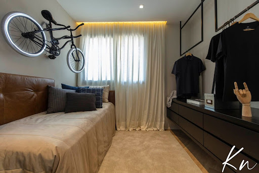 Imagens do imóveis Apartamento á venda Barra da Tijuca