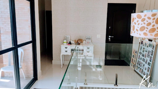 Imagens do imóveis Apartamento para locação Recreio dos Bandeirantes