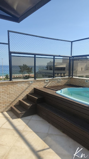 Imagens do imóveis Apartamento para locação Recreio dos Bandeirantes