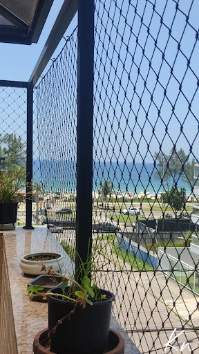 Imagens do imóveis Apartamento para locação Recreio dos Bandeirantes