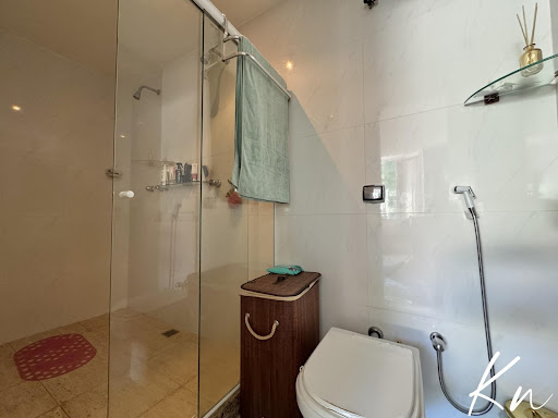 Imagens do imóveis Casa de Condominio em Recreio dos Bandeirantes 