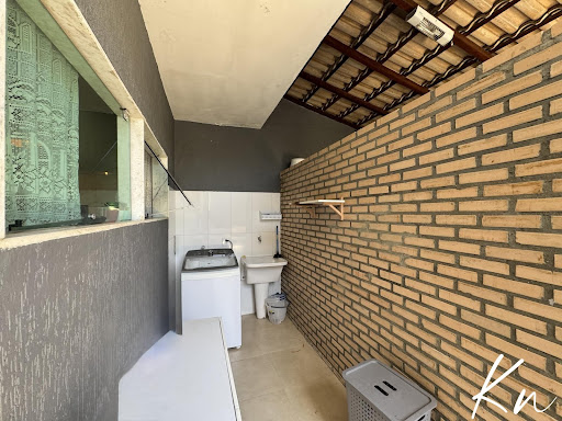 Imagens do imóveis Casa de Condominio em Recreio dos Bandeirantes 